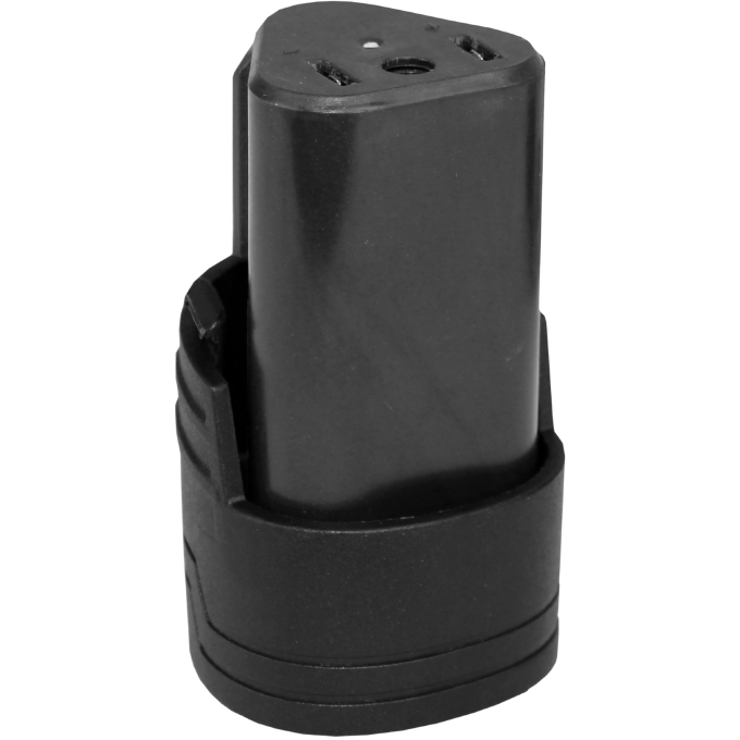 Аккумулятор РЕСАНТА для ДА-12-2Л, ДА-12-2ЛК (АКБ12Л1 DCG) 71/8/80