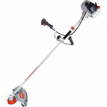 Бензиновый триммер РЕСАНТА БТР-1300Р