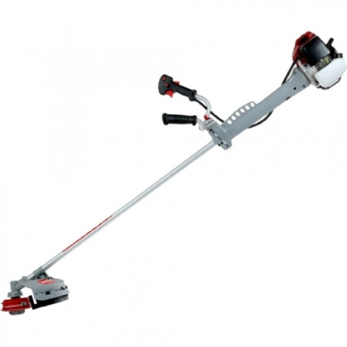 Бензиновый триммер РЕСАНТА БТР-2500П ПРОФ 70/2/42