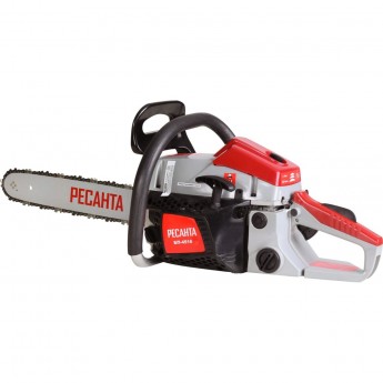 Бензопила РЕСАНТА БП-4516