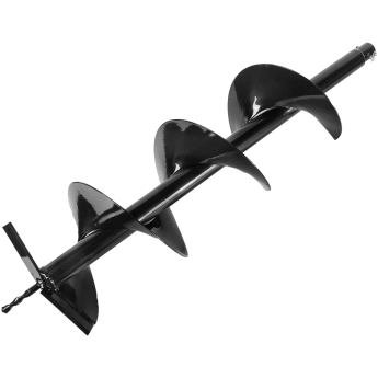 Бур РЕСАНТА AG-200