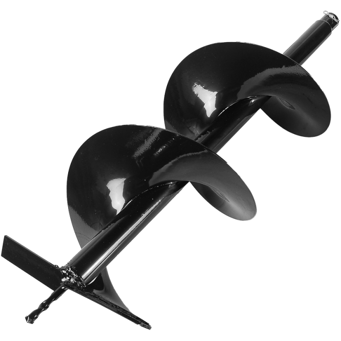 Бур РЕСАНТА AG-250 70/13/34