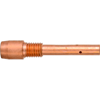 Держатель электрода для САИПА-500 РЕСАНТА 71/6/83 Держатель электрода для САИПА-500 РЕСАНТА 71/6/83