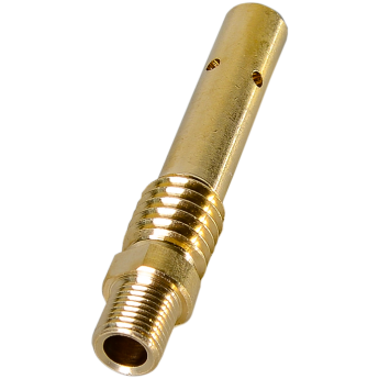 Держатель электрода РЕСАНТА для САИПА-350 Держатель электрода РЕСАНТА для САИПА-350