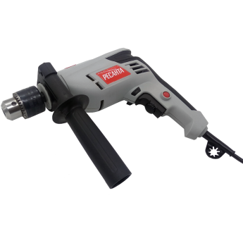 Дрель ударная РЕСАНТА ДУ-13/580