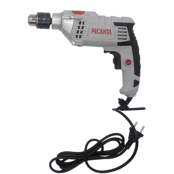 Дрель ударная РЕСАНТА ДУ-15/950М