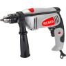 Дрель ударная РЕСАНТА ДУ-16/1100МК 75/8/5