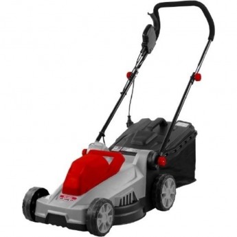 Электрическая газонокосилка РЕСАНТА КР-1500 ЭТ