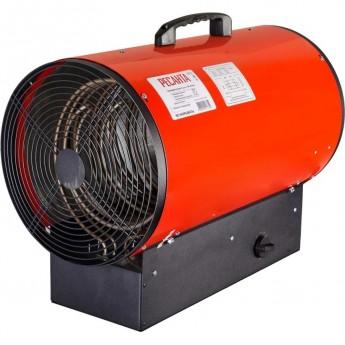 Электрическая пушка РЕСАНТА ТЭП-15000К