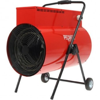 Электрическая пушка РЕСАНТА ТЭП-24000К