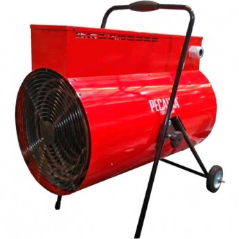 Электрическая пушка РЕСАНТА ТЭП-24000К Электрическая пушка РЕСАНТА ТЭП-24000К