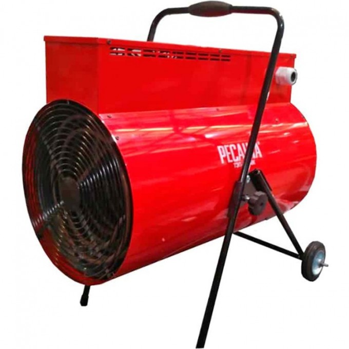 Электрическая пушка РЕСАНТА ТЭП-24000К 67/1/26/1