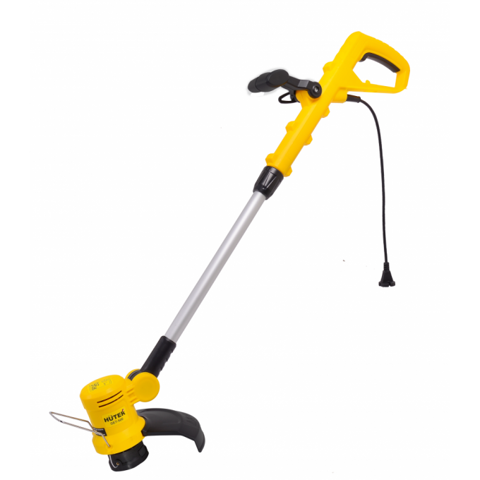 Электрический триммер HUTER GET-500 70/1/27