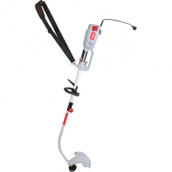 Электрический триммер РЕСАНТА ЭТ-1000 Электрический триммер РЕСАНТА ЭТ-1000