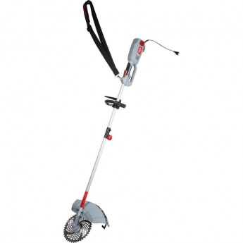 Электрический триммер РЕСАНТА ЭТ-1200Н Электрический триммер РЕСАНТА ЭТ-1200Н