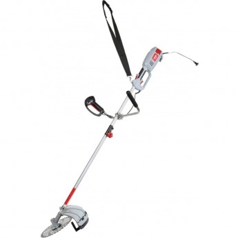 Электрический триммер РЕСАНТА ЭТ-1500НВ Электрический триммер РЕСАНТА ЭТ-1500НВ