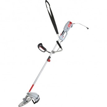 Электрический триммер РЕСАНТА ЭТ-1700НВ Электрический триммер РЕСАНТА ЭТ-1700НВ