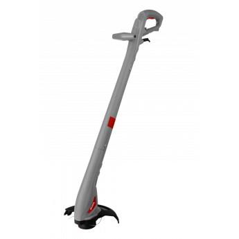 Электрический триммер РЕСАНТА ЭТ-450 Электрический триммер РЕСАНТА ЭТ-450