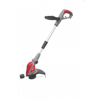 Электрический триммер РЕСАНТА ЭТ-600 Электрический триммер РЕСАНТА ЭТ-600