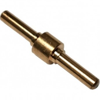 Электрод для РЕСАНТА ИПР-25, ИПР-40 Электрод для РЕСАНТА ИПР-25, ИПР-40