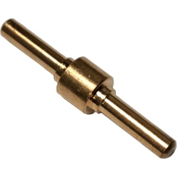 Электрод для РЕСАНТА ИПР-40К 71/6/8