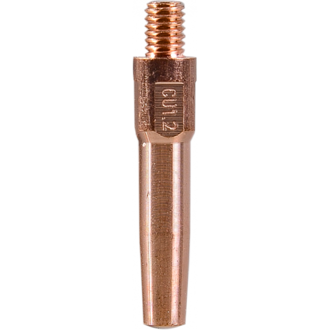 Электрод для РЕСАНТАСАИПА-350, 500 71/6/81