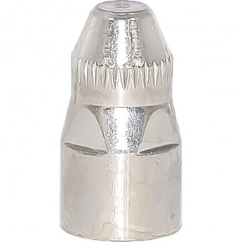 Электрод РЕСАНТА для ИПР-100 Электрод РЕСАНТА для ИПР-100