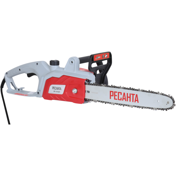 Электропила РЕСАНТА ЭП-1814П 70/10/11