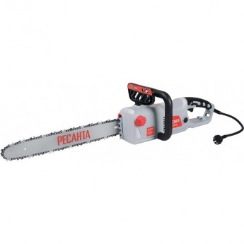 Электропила РЕСАНТА ЭП-2418