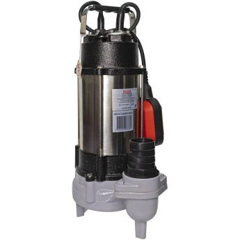 Фекальный насос РЕСАНТА НФ-20000 Фекальный насос РЕСАНТА НФ-20000