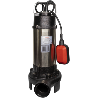 Фекальный насос РЕСАНТА НФ-24000Л Фекальный насос РЕСАНТА НФ-24000Л