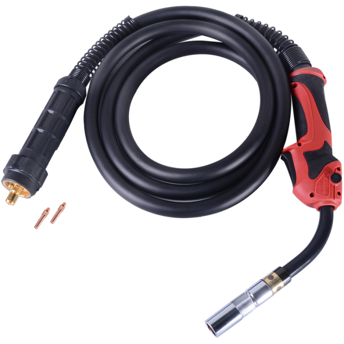 Горелка РЕСАНТА САИПА-350, 3м 71/6/75