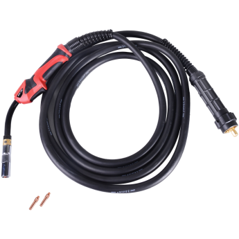 Горелка РЕСАНТА САИПА-350, 5м Горелка РЕСАНТА САИПА-350, 5м