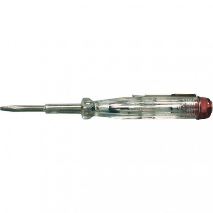 Индикаторная отвертка РЕСАНТА 6875-17150 61/10/203