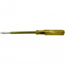 Индикаторная отвертка РЕСАНТА 6875-304B 61/10/204