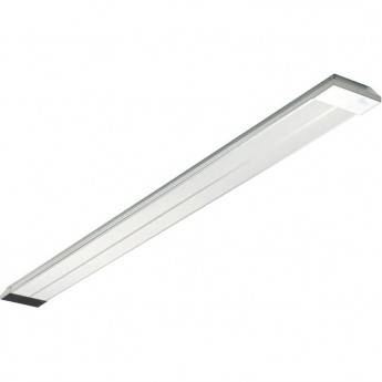 Инфракрасный обогреватель РЕСАНТА ИКО-1000 Инфракрасный обогреватель РЕСАНТА ИКО-1000