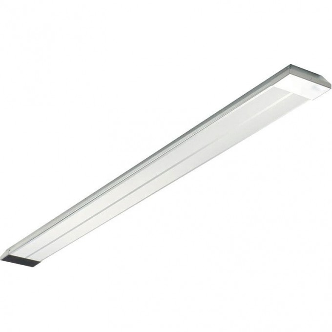 Инфракрасный обогреватель РЕСАНТА ИКО-1000 67/5/8