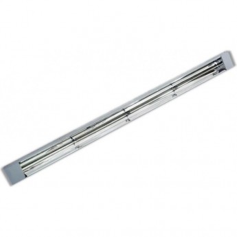 Инфракрасный обогреватель РЕСАНТА ИКО-1500Т Инфракрасный обогреватель РЕСАНТА ИКО-1500Т