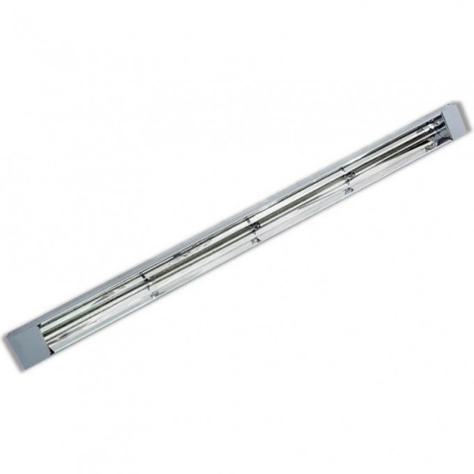 Инфракрасный обогреватель РЕСАНТА ИКО-1500Т 67/5/5