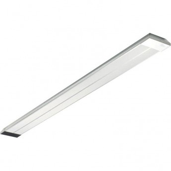 Инфракрасный обогреватель РЕСАНТА ИКО-2000 Инфракрасный обогреватель РЕСАНТА ИКО-2000