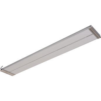 Инфракрасный обогреватель РЕСАНТА ИКО-2000К Инфракрасный обогреватель РЕСАНТА ИКО-2000К