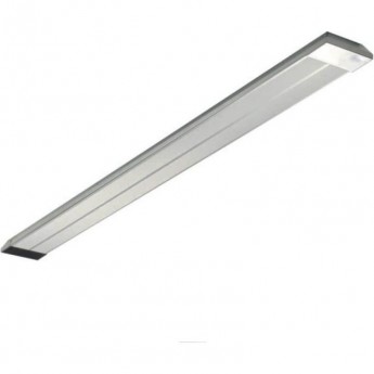 Инфракрасный обогреватель РЕСАНТА ИКО-800 Инфракрасный обогреватель РЕСАНТА ИКО-800