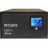 Источник бесперебойного питания РЕСАНТА УБП-400 61/49/3