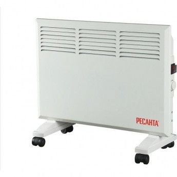 Конвектор РЕСАНТА ОК-1000