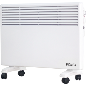 Конвектор РЕСАНТА ОК-1500