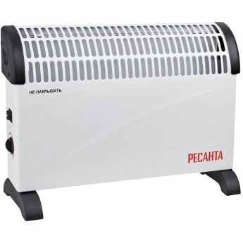 Конвектор РЕСАНТА ОК-2000С