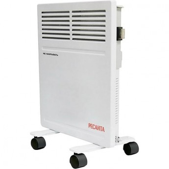 Конвектор РЕСАНТА ОК-500