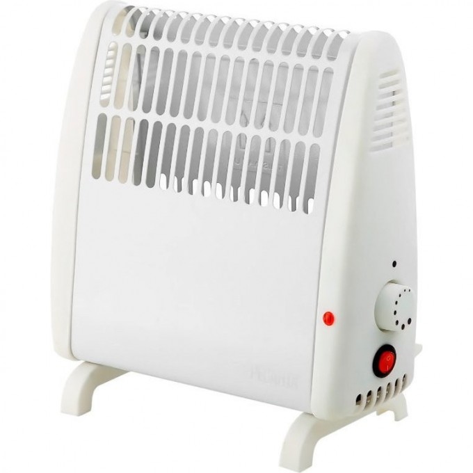 Конвектор РЕСАНТА ОК-500С 67/4/5