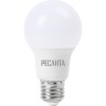 Лампа светодиодная РЕСАНТА LL-R-A60-9W-230-4K-E27 76/1/14