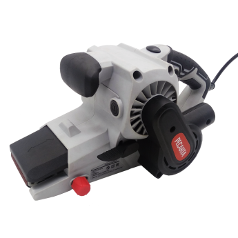 Ленточная шлифмашина РЕСАНТА ЛШМ-75/900 Ленточная шлифмашина РЕСАНТА ЛШМ-75/900